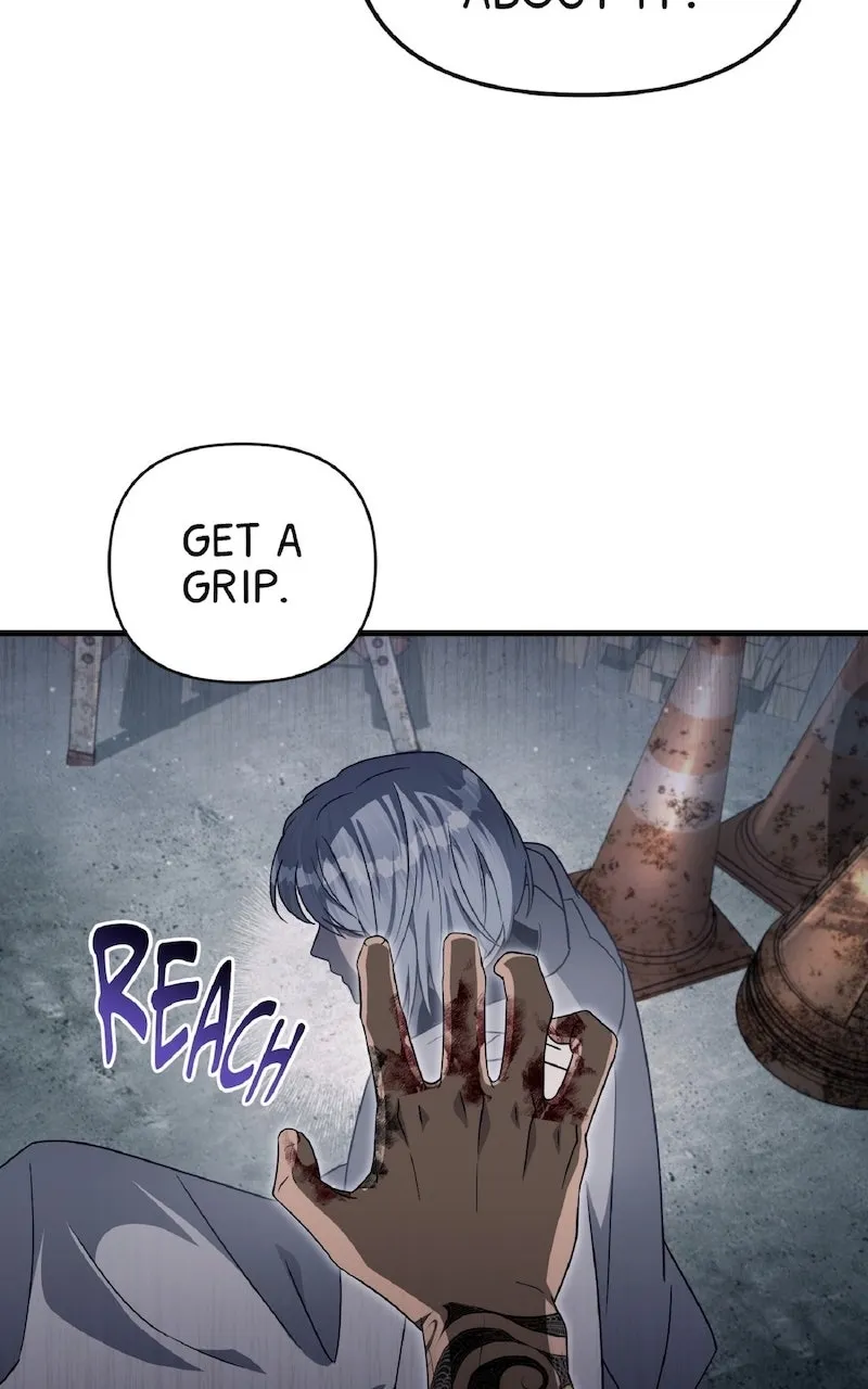 Illusion Hunter from Another World Chapter 59 page 62 - 