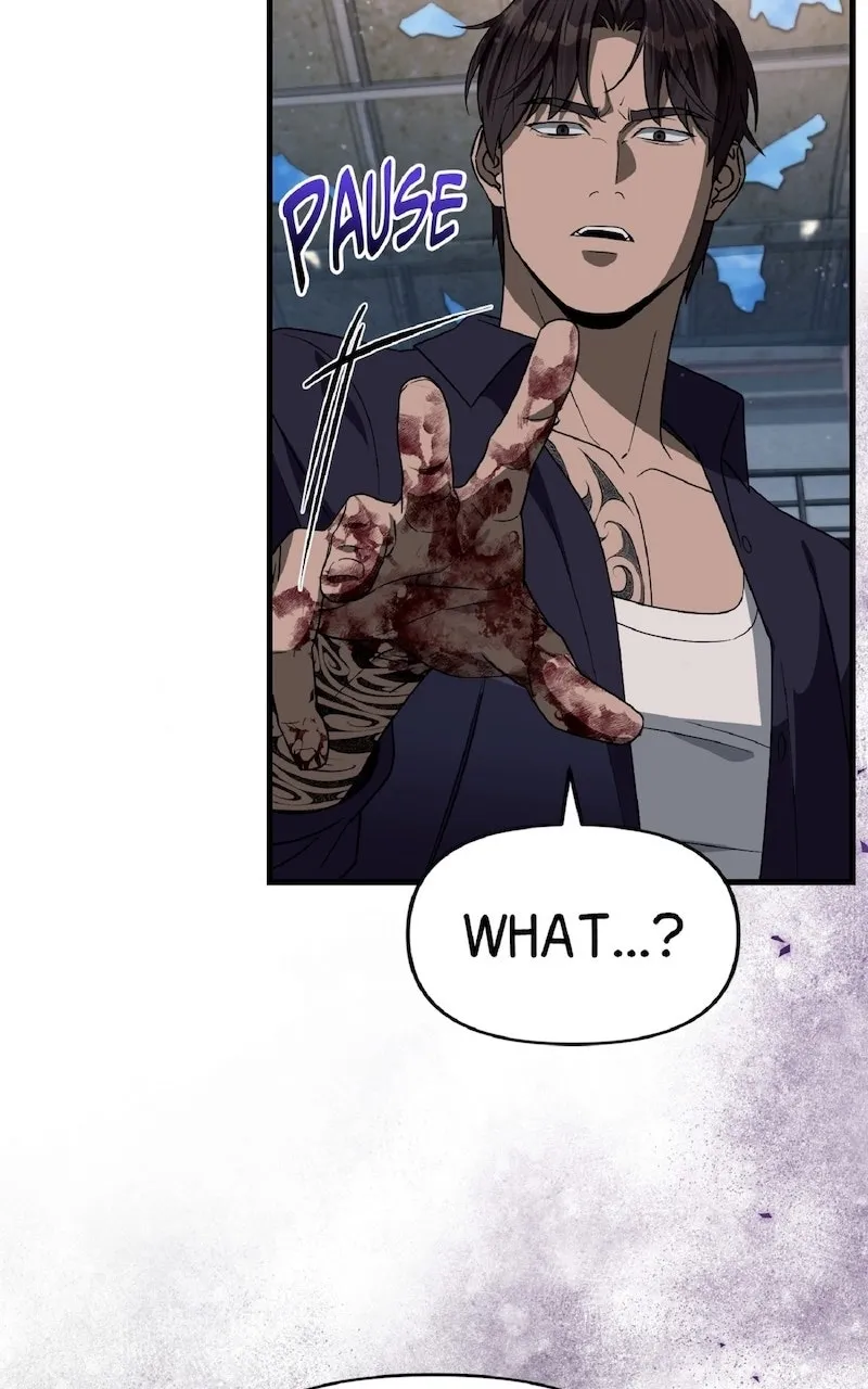 Illusion Hunter from Another World Chapter 59 page 64 - 