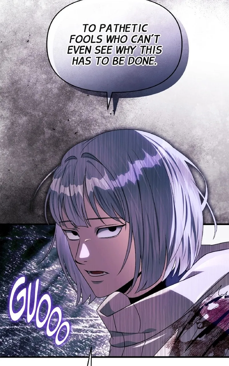 Illusion Hunter from Another World Chapter 59 page 65 - 