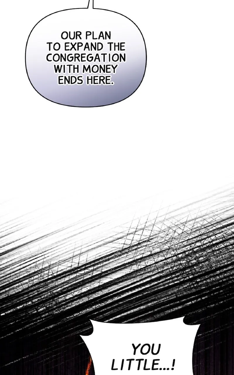 Illusion Hunter from Another World Chapter 59 page 66 - 