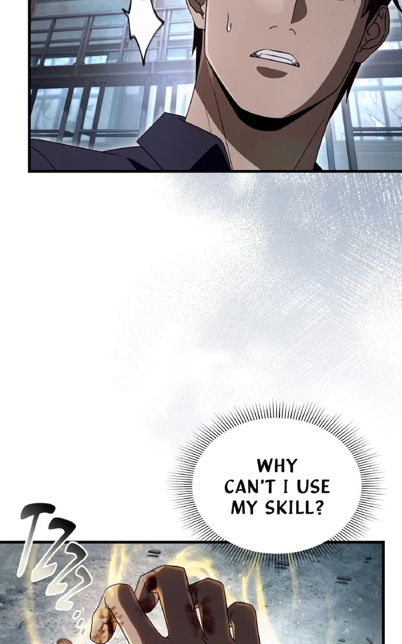 Illusion Hunter from Another World Chapter 59 page 69 - 
