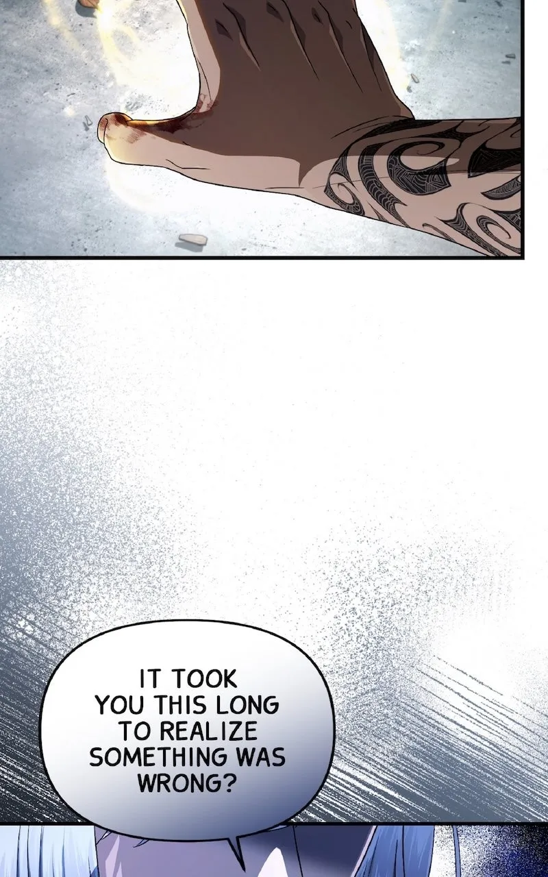 Illusion Hunter from Another World Chapter 59 page 70 - 