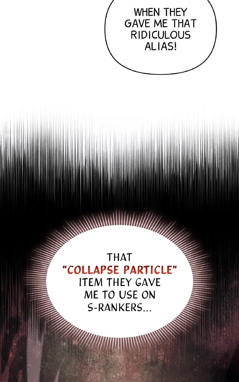Illusion Hunter from Another World Chapter 59 page 8 - 