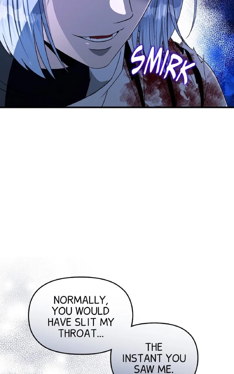 Illusion Hunter from Another World Chapter 59 page 71 - 