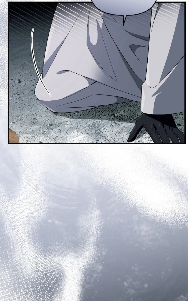 Illusion Hunter from Another World Chapter 59 page 72 - 