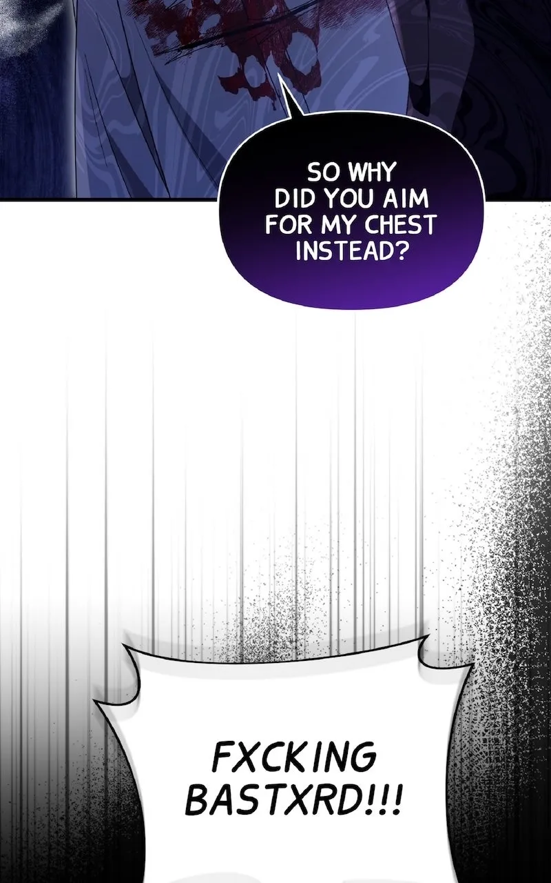 Illusion Hunter from Another World Chapter 59 page 74 - 