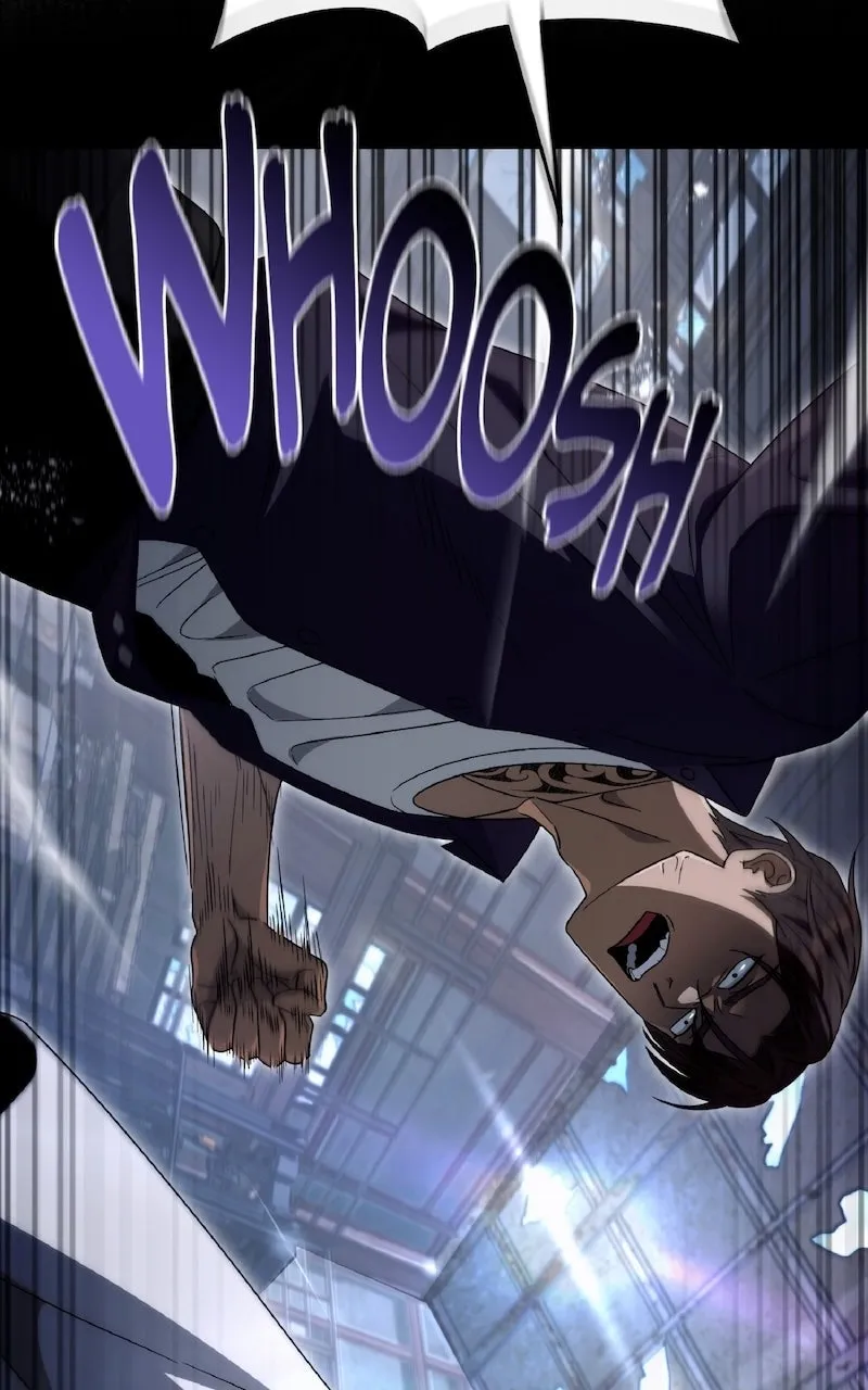 Illusion Hunter from Another World Chapter 59 page 75 - 