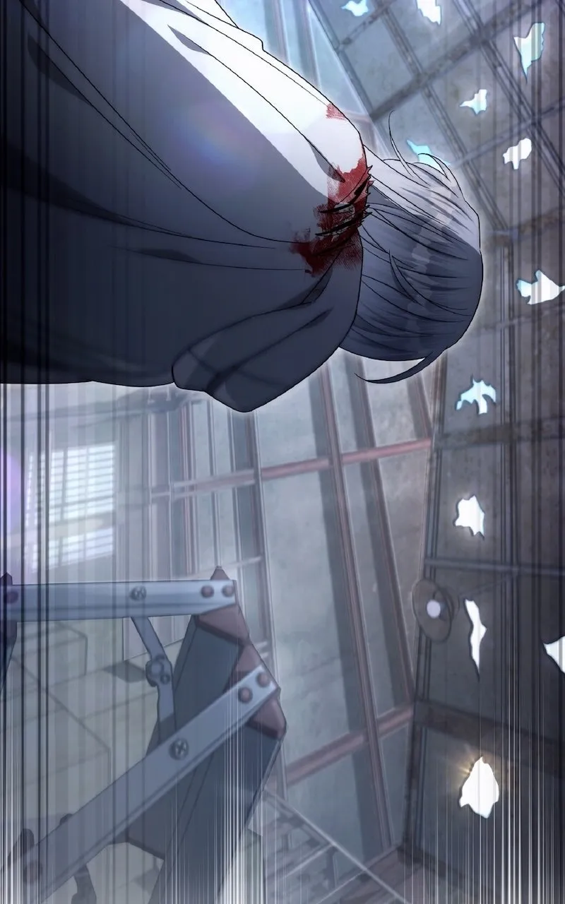 Illusion Hunter from Another World Chapter 59 page 76 - 