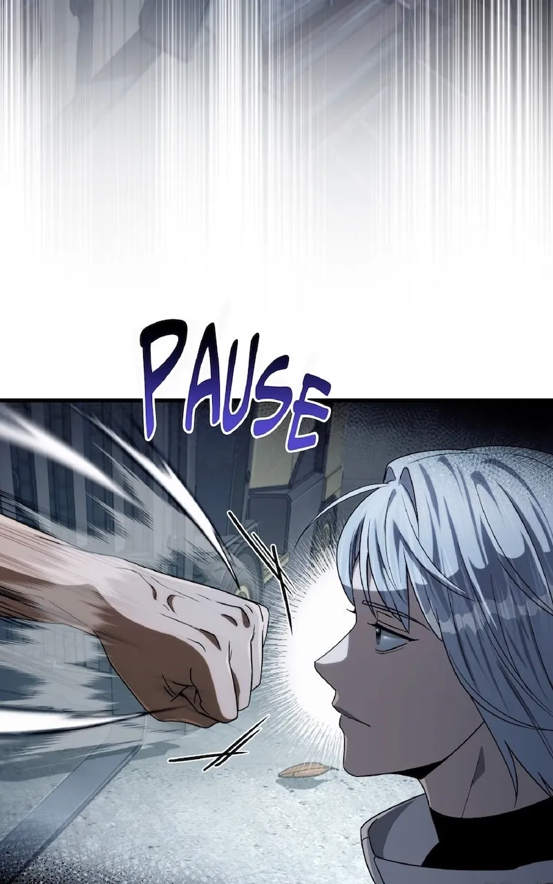 Illusion Hunter from Another World Chapter 59 page 77 - 