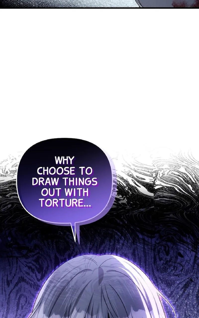 Illusion Hunter from Another World Chapter 59 page 78 - 
