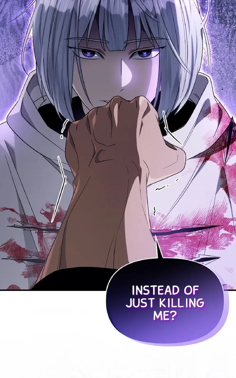 Illusion Hunter from Another World Chapter 59 page 79 - 