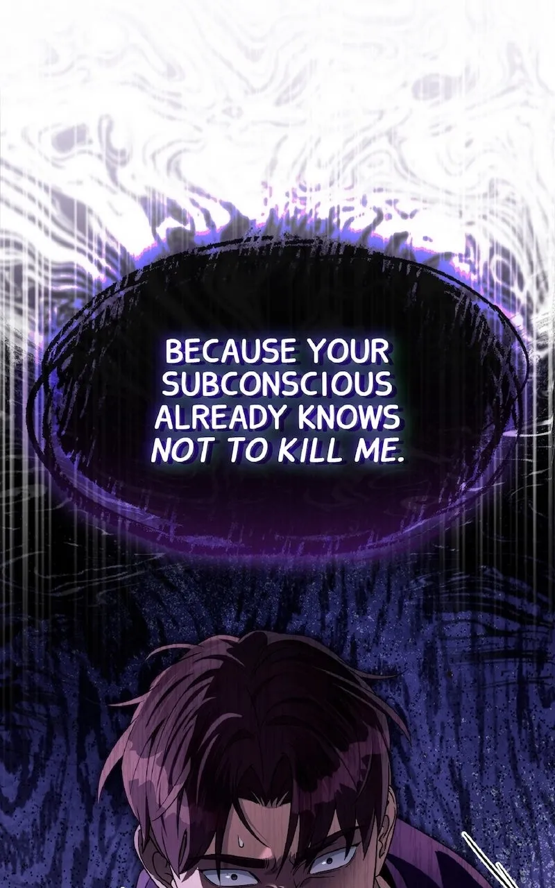 Illusion Hunter from Another World Chapter 59 page 80 - 