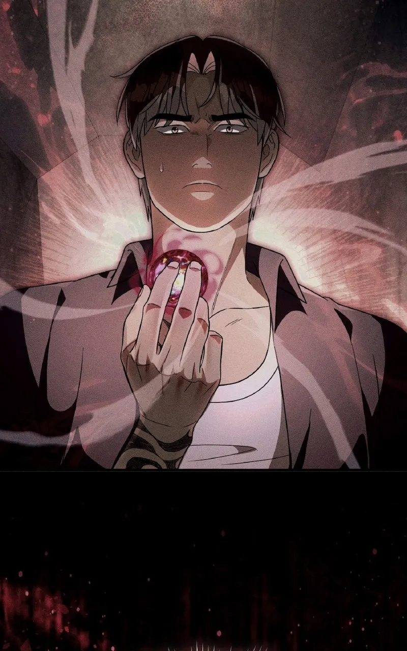 Illusion Hunter from Another World Chapter 59 page 9 - 