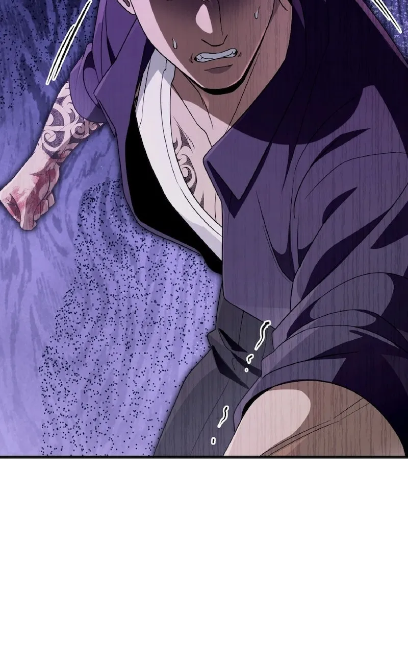 Illusion Hunter from Another World Chapter 59 page 81 - 