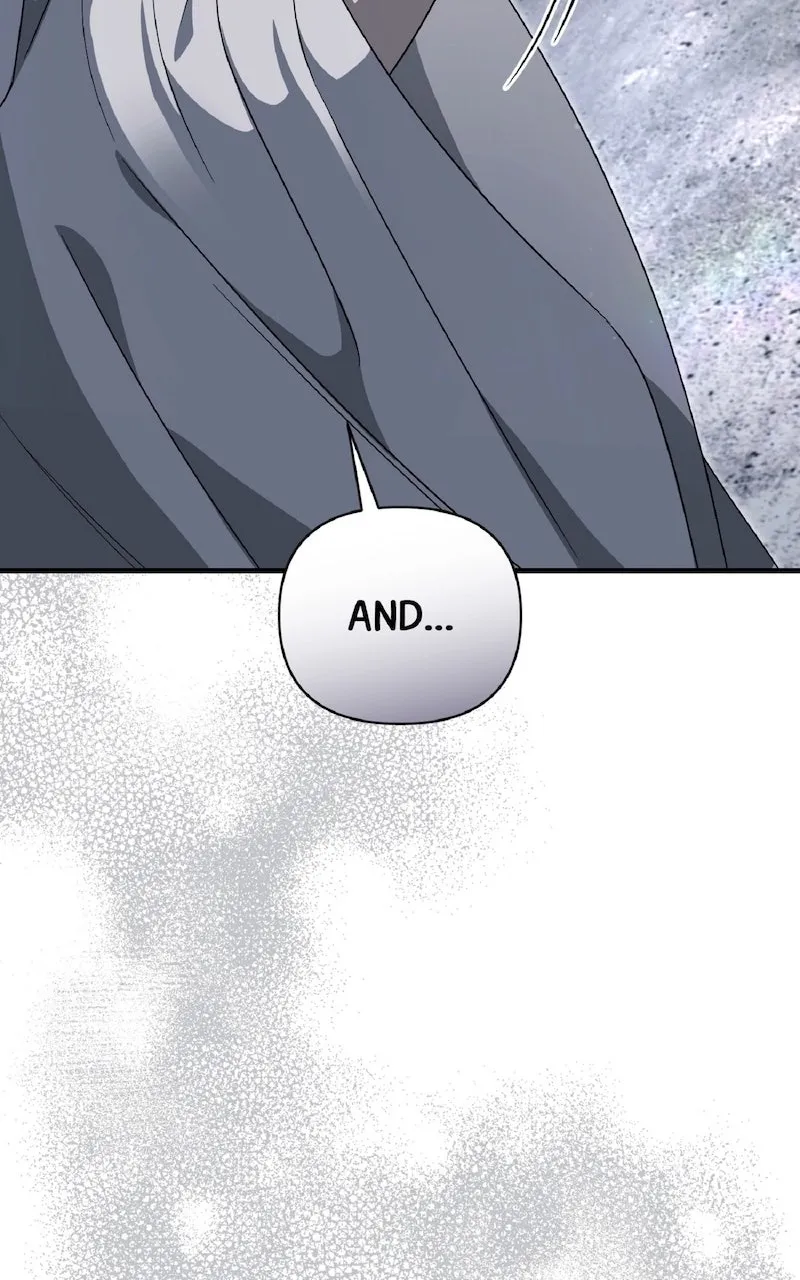 Illusion Hunter from Another World Chapter 59 page 83 - 