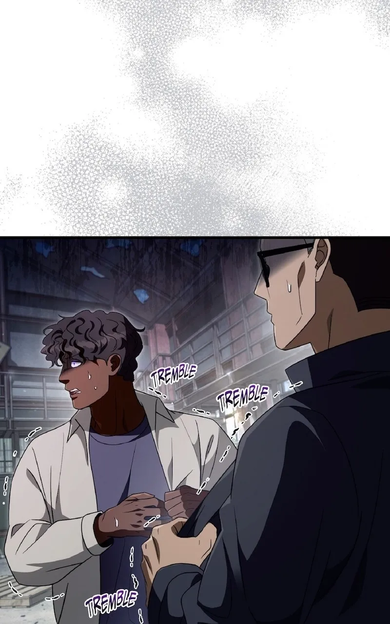 Illusion Hunter from Another World Chapter 59 page 85 - 