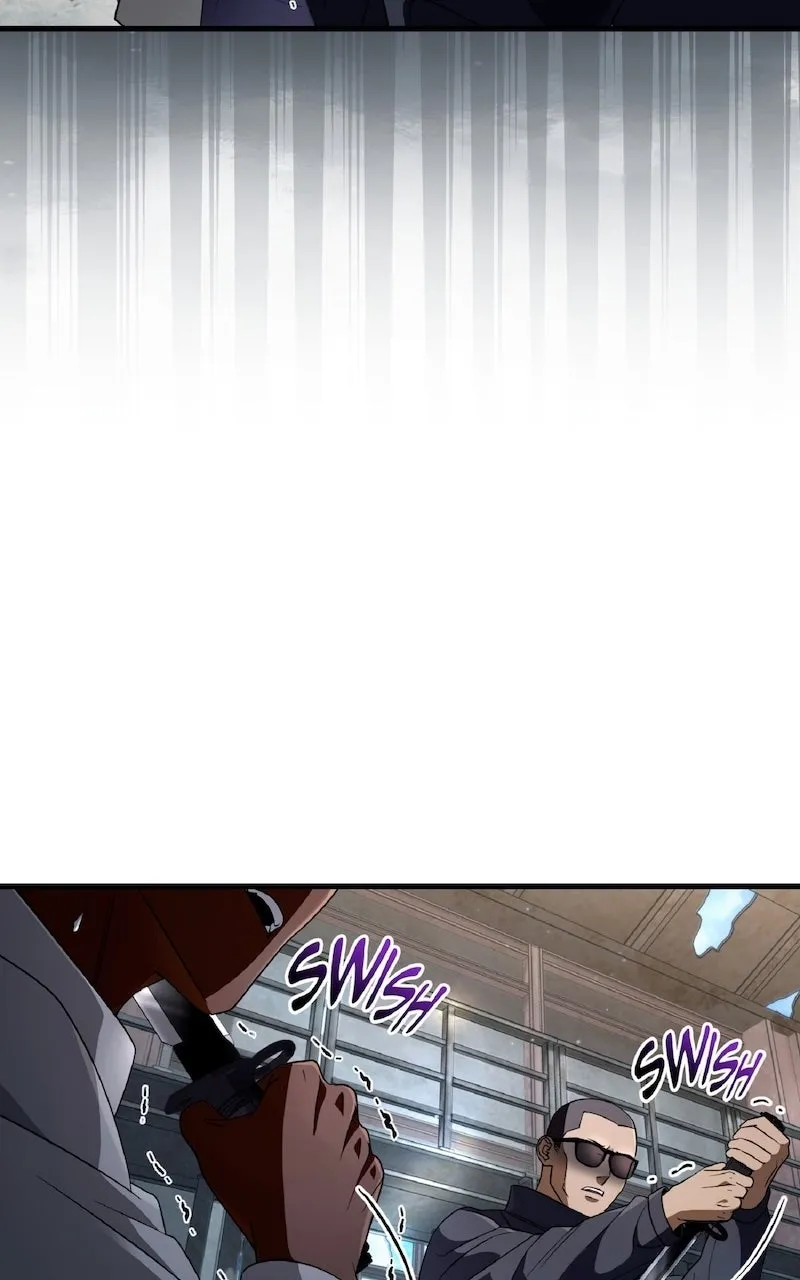 Illusion Hunter from Another World Chapter 59 page 86 - 