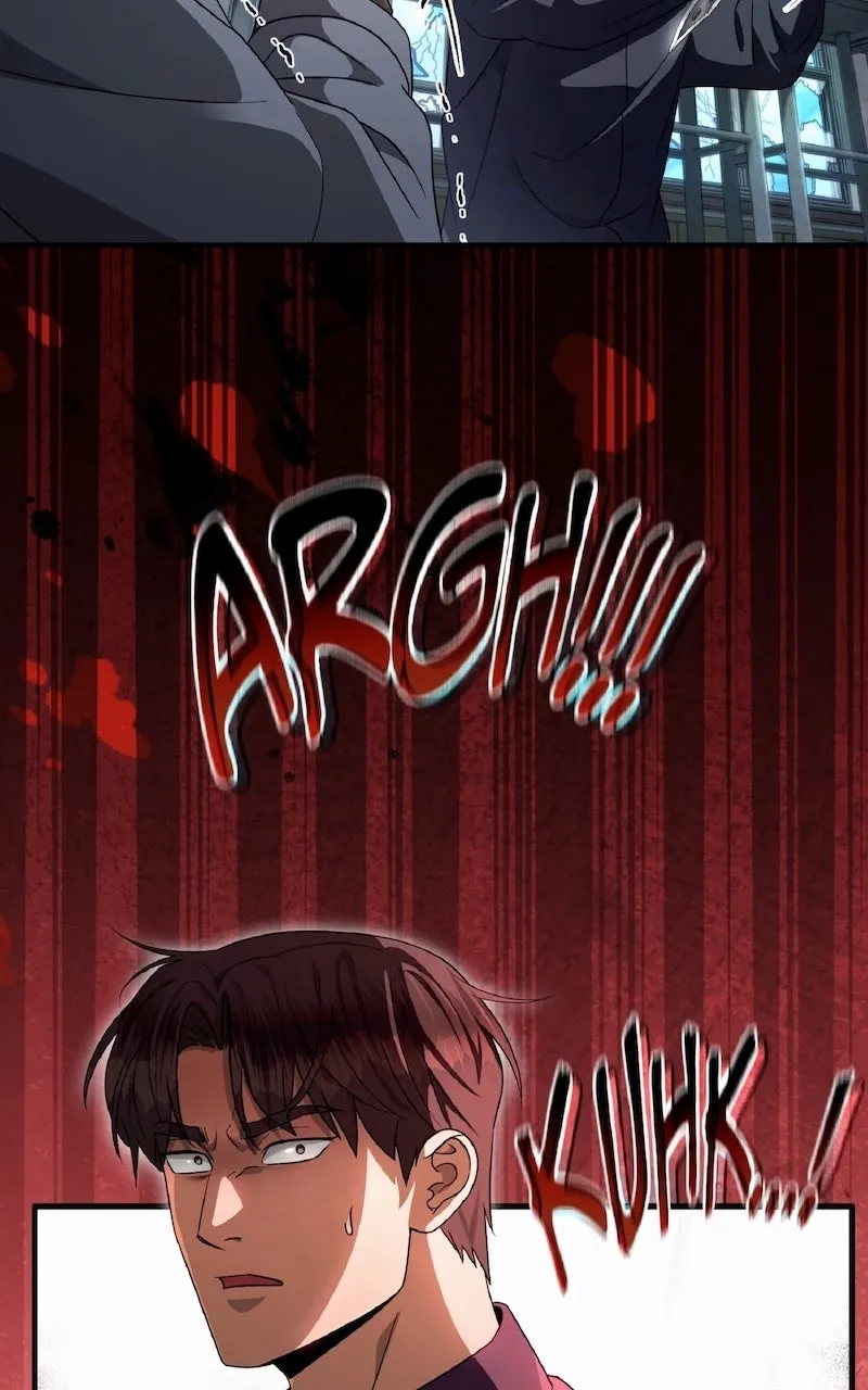 Illusion Hunter from Another World Chapter 59 page 87 - 