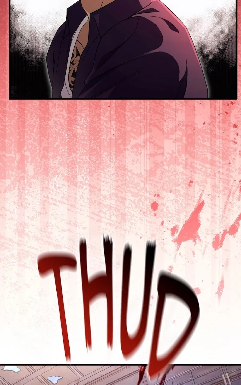 Illusion Hunter from Another World Chapter 59 page 88 - 