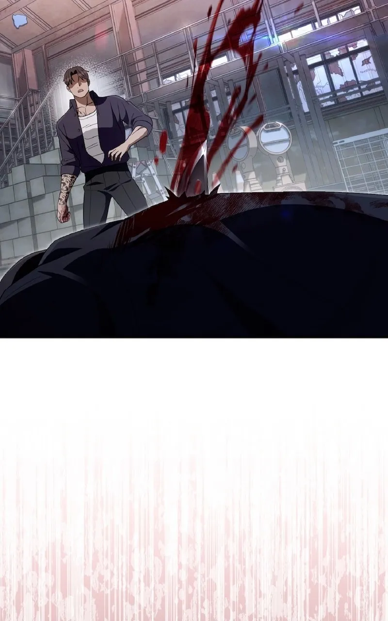 Illusion Hunter from Another World Chapter 59 page 89 - 