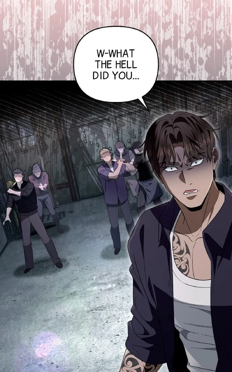 Illusion Hunter from Another World Chapter 59 page 90 - 