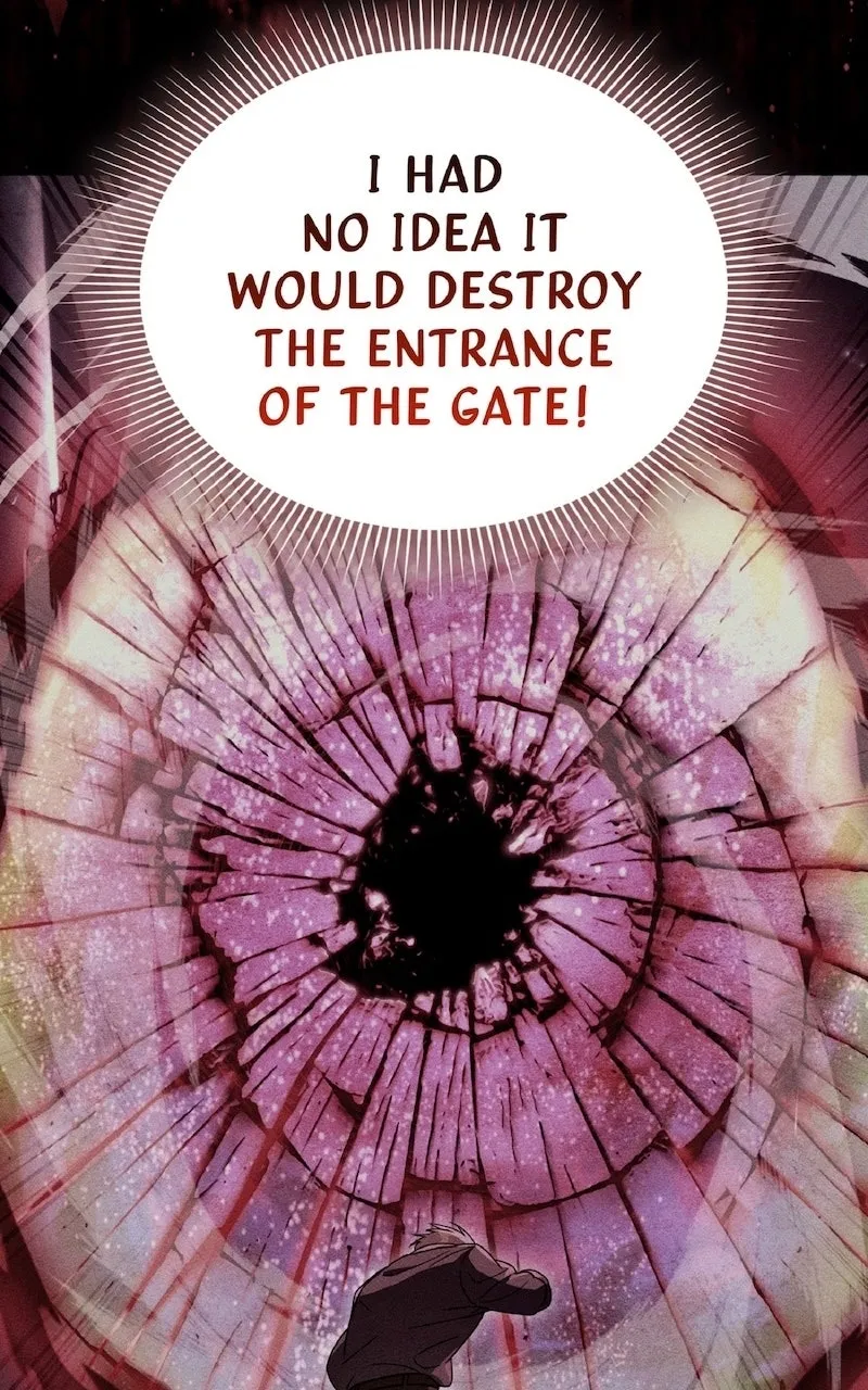 Illusion Hunter from Another World Chapter 59 page 10 - 