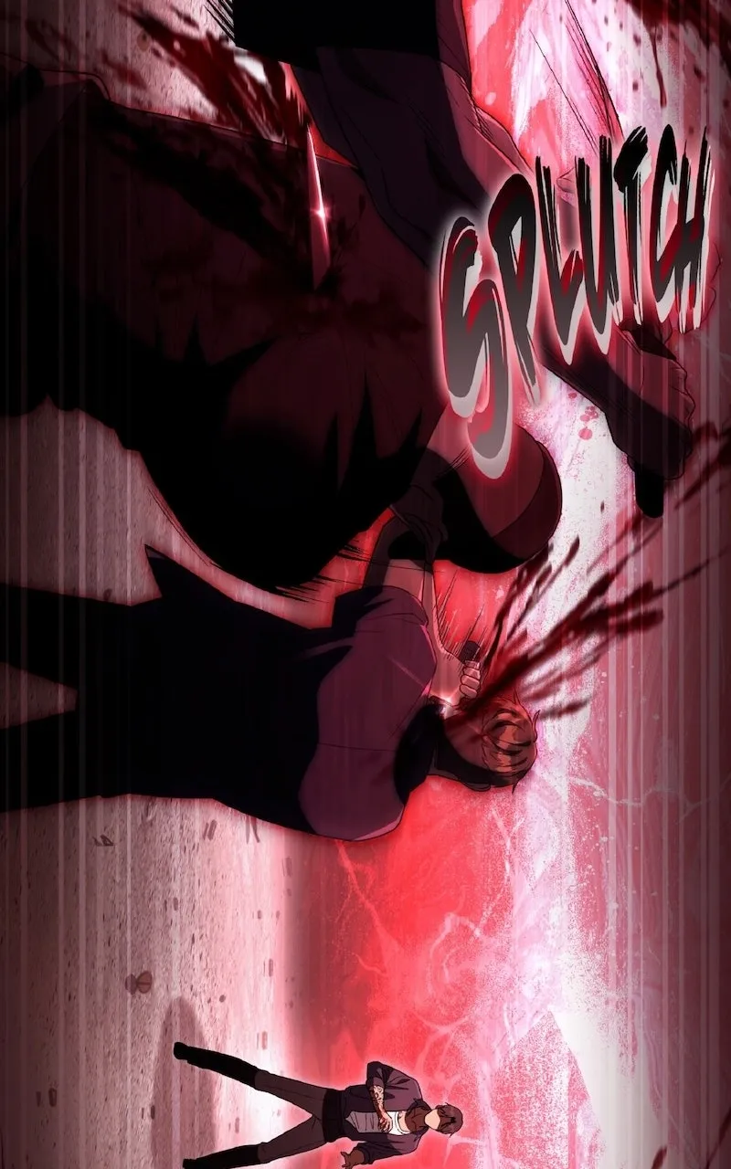 Illusion Hunter from Another World Chapter 59 page 92 - 