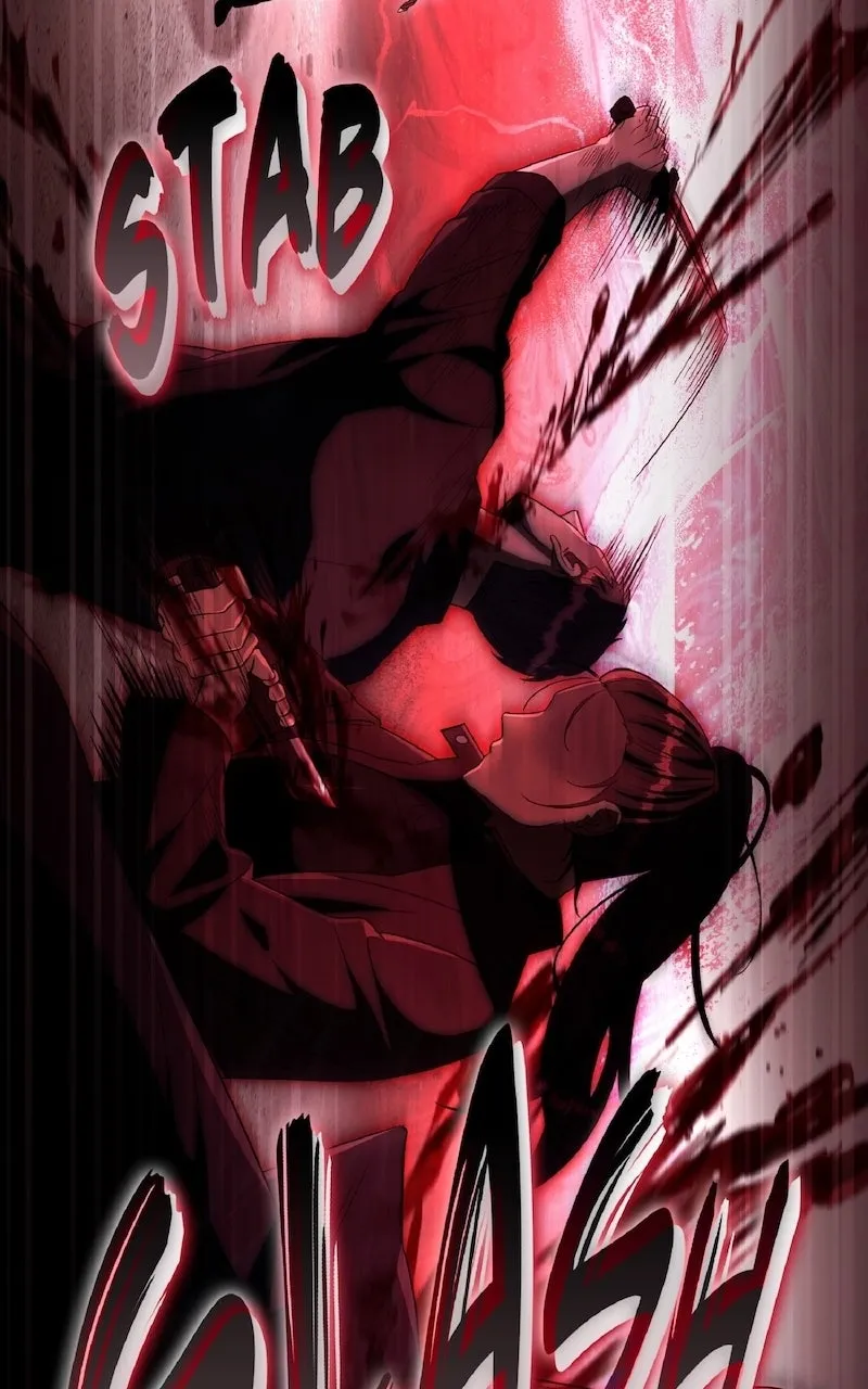 Illusion Hunter from Another World Chapter 59 page 93 - 