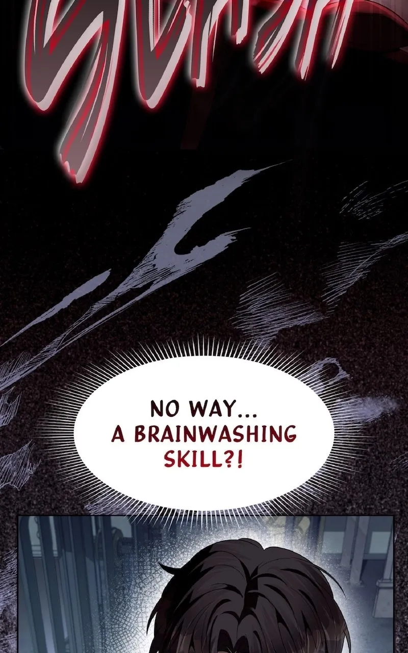 Illusion Hunter from Another World Chapter 59 page 94 - 