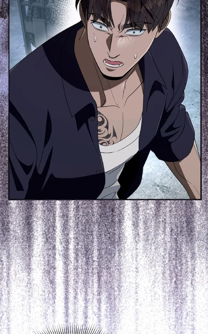 Illusion Hunter from Another World Chapter 59 page 95 - 