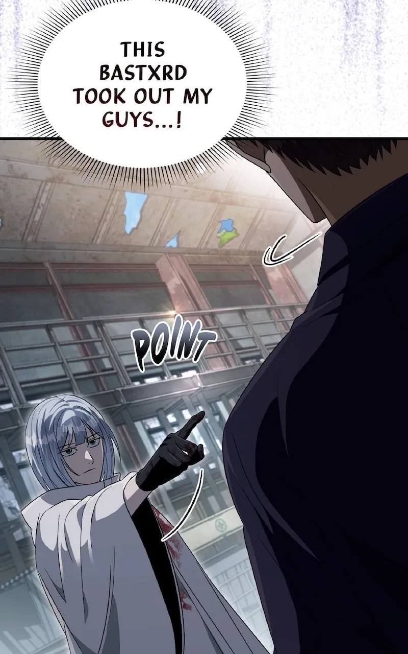 Illusion Hunter from Another World Chapter 59 page 96 - 