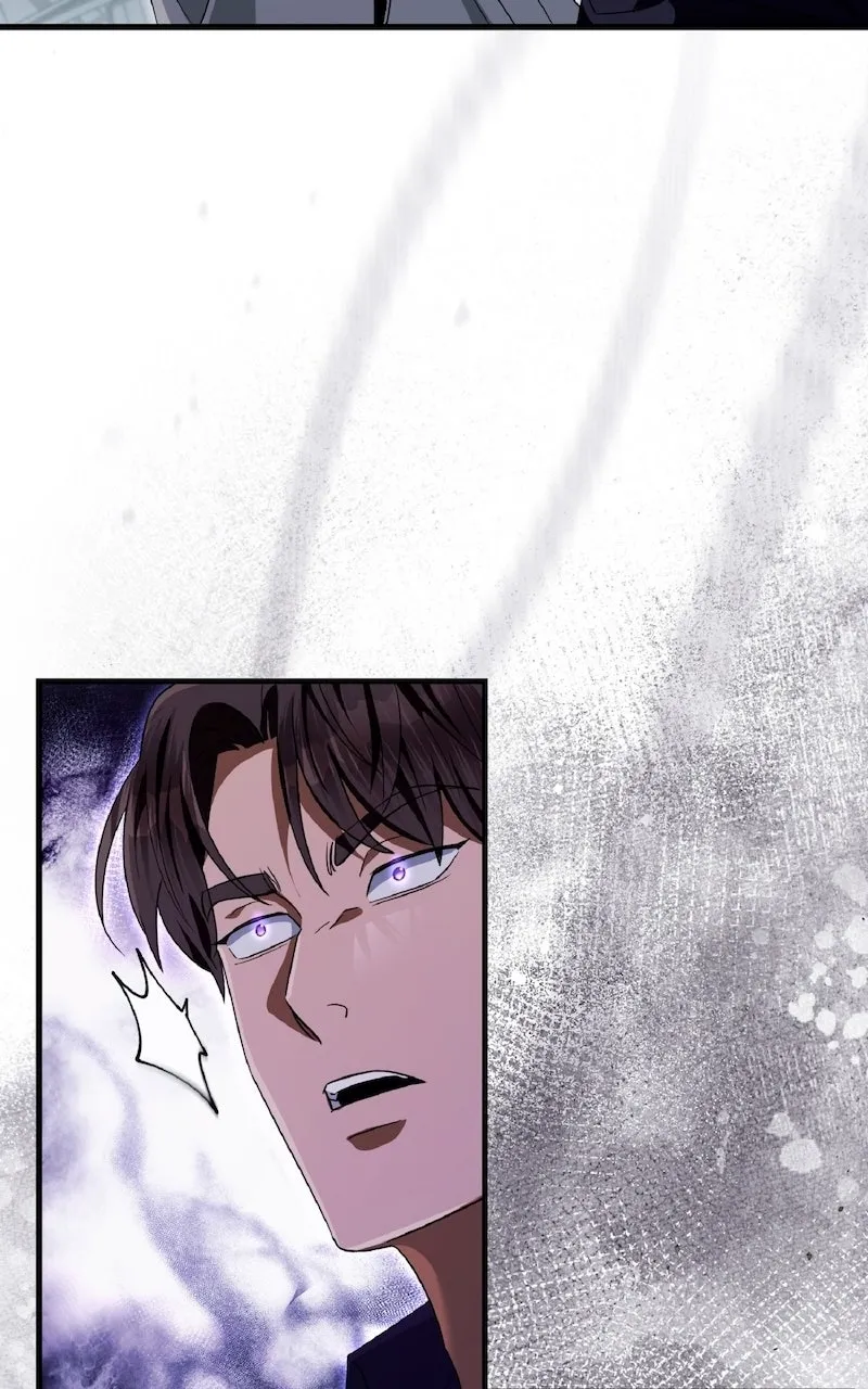 Illusion Hunter from Another World Chapter 59 page 97 - 