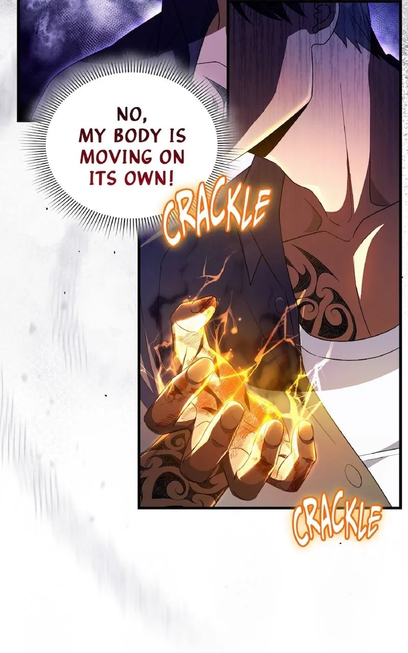 Illusion Hunter from Another World Chapter 59 page 98 - 