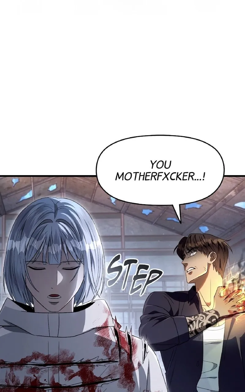 Illusion Hunter from Another World Chapter 59 page 99 - 