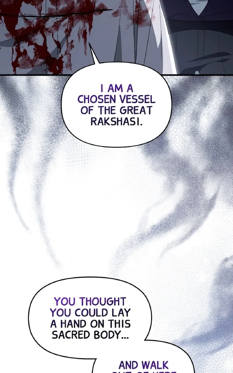 Illusion Hunter from Another World Chapter 59 page 100 - 