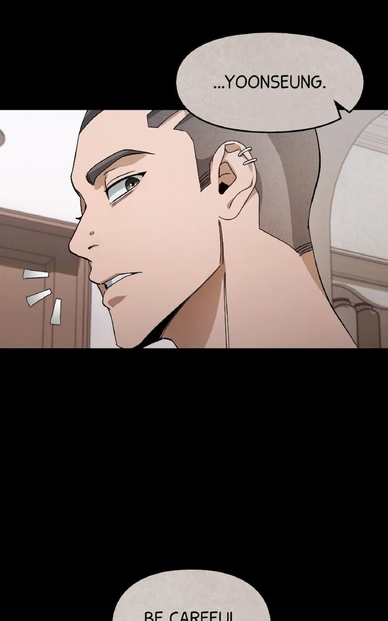 Illusion Hunter from Another World Chapter 6 page 101 - 
