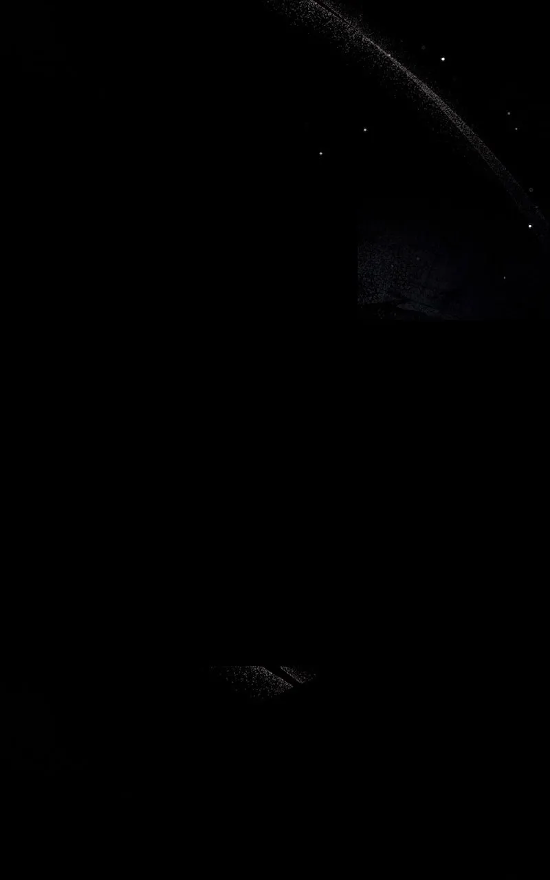 Illusion Hunter from Another World Chapter 6 page 103 - 