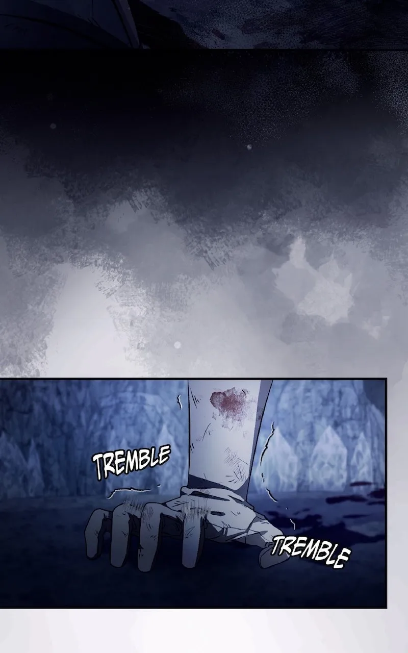 Illusion Hunter from Another World Chapter 6 page 105 - 