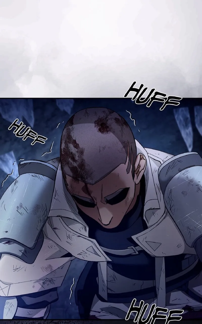 Illusion Hunter from Another World Chapter 6 page 106 - 