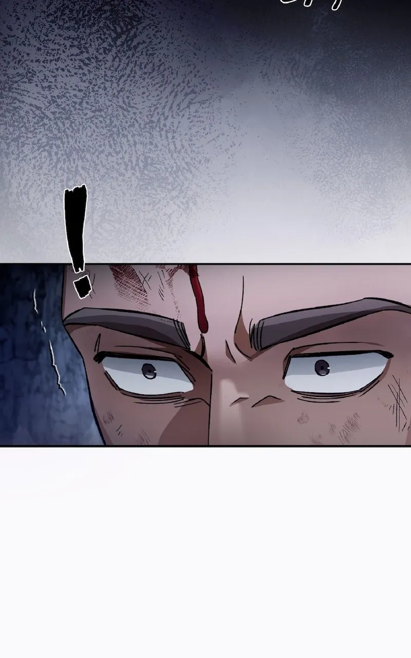 Illusion Hunter from Another World Chapter 6 page 107 - 