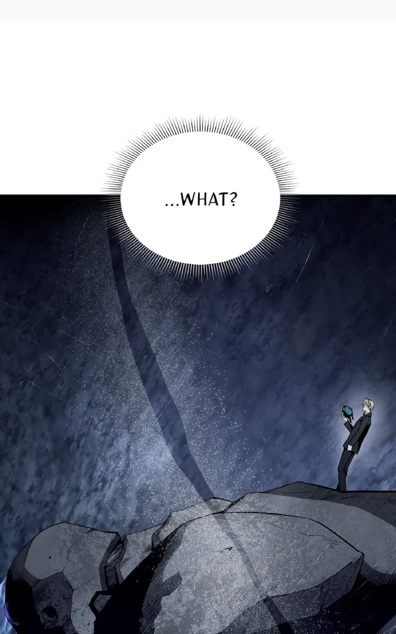 Illusion Hunter from Another World Chapter 6 page 108 - 