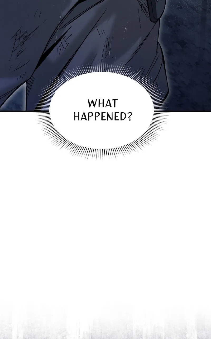 Illusion Hunter from Another World Chapter 6 page 110 - 