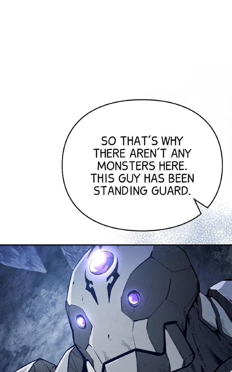 Illusion Hunter from Another World Chapter 6 page 12 - 
