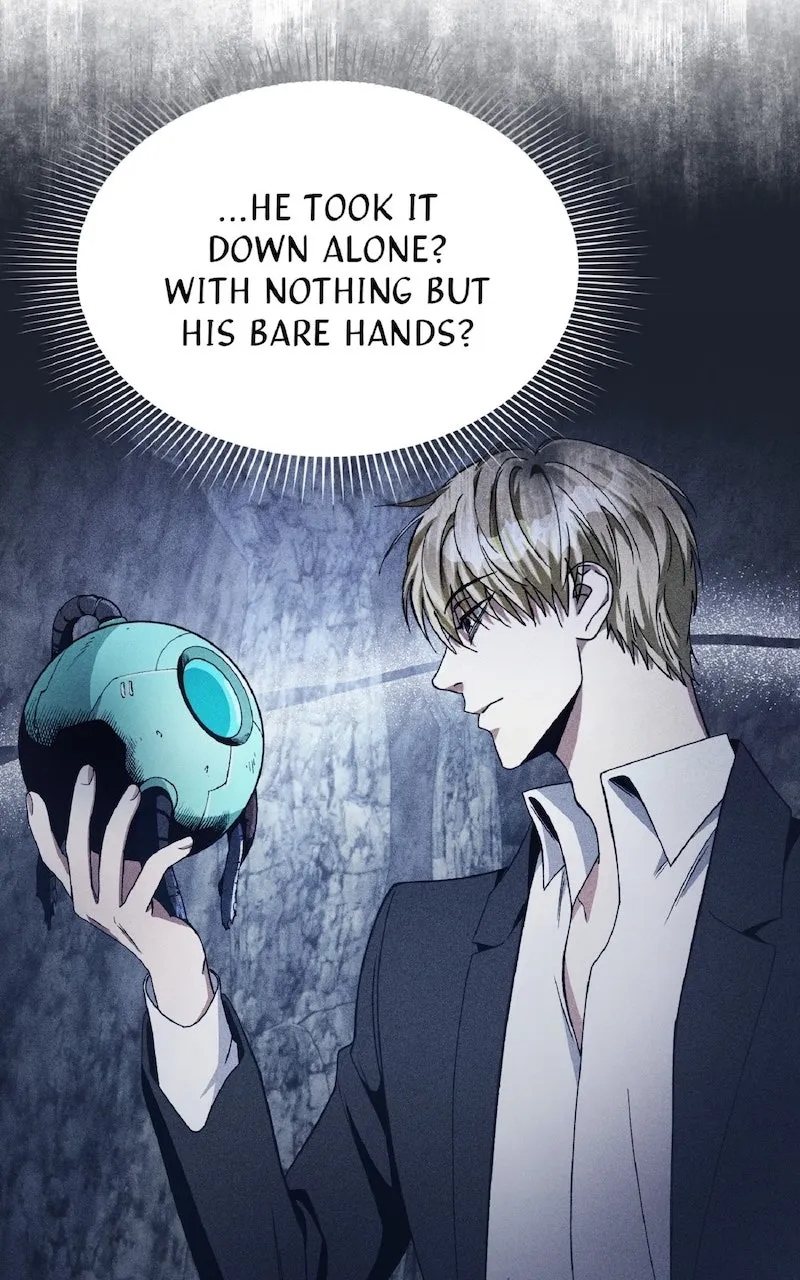 Illusion Hunter from Another World Chapter 6 page 111 - 
