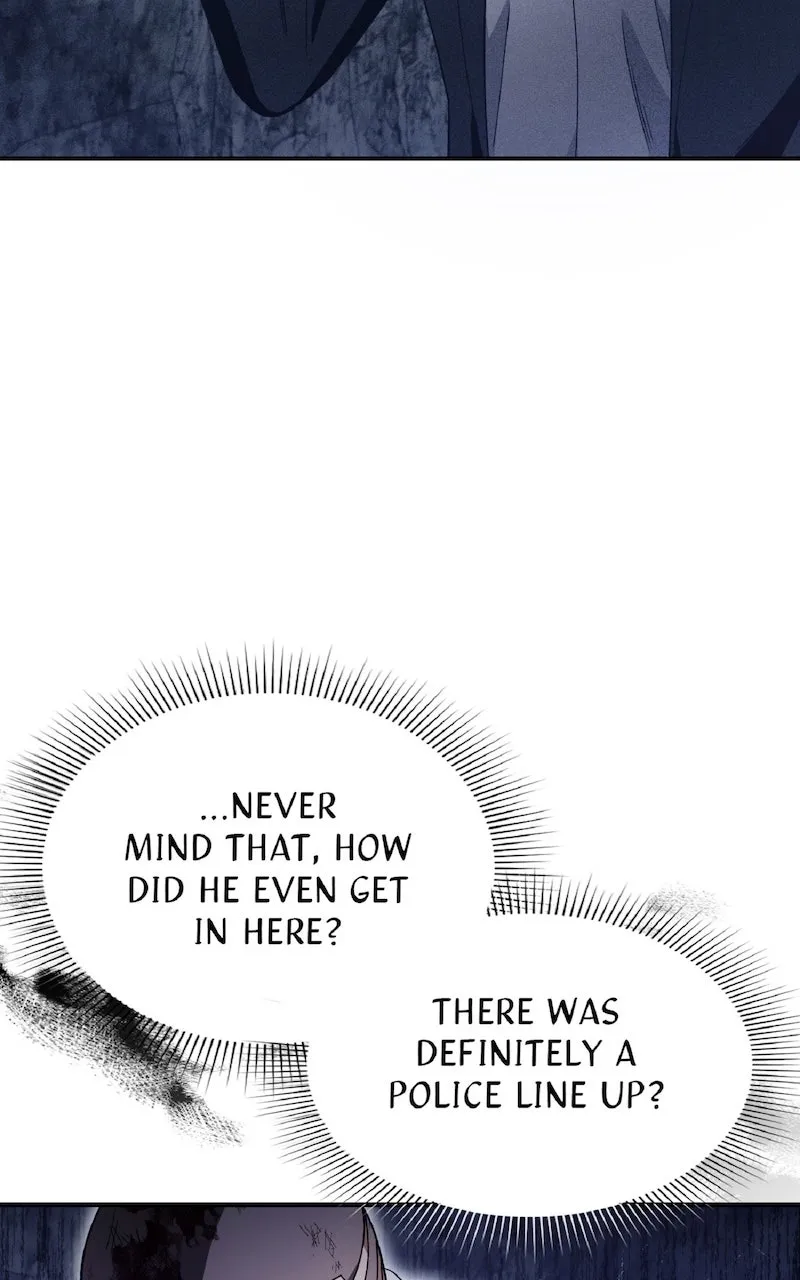 Illusion Hunter from Another World Chapter 6 page 112 - 