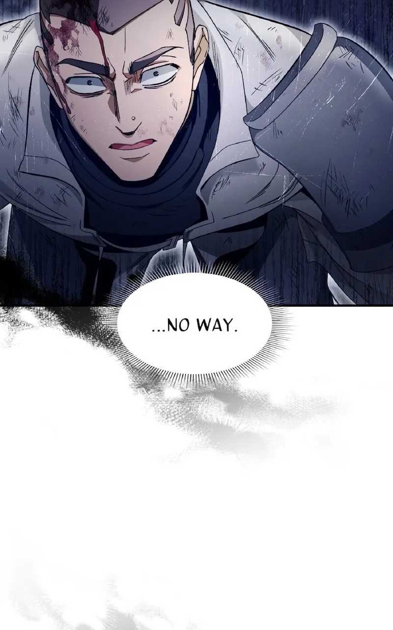 Illusion Hunter from Another World Chapter 6 page 113 - 