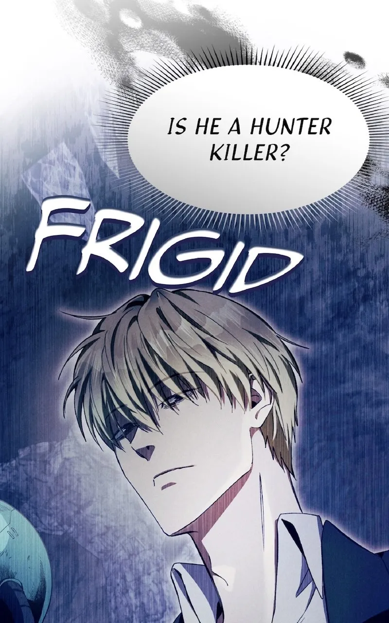 Illusion Hunter from Another World Chapter 6 page 114 - 