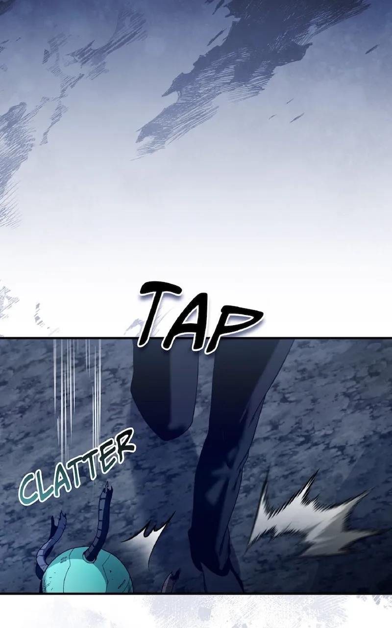 Illusion Hunter from Another World Chapter 6 page 116 - 