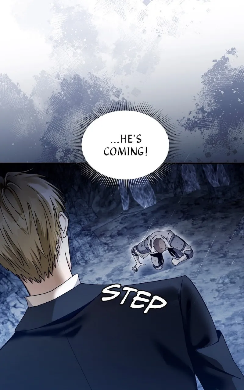 Illusion Hunter from Another World Chapter 6 page 117 - 