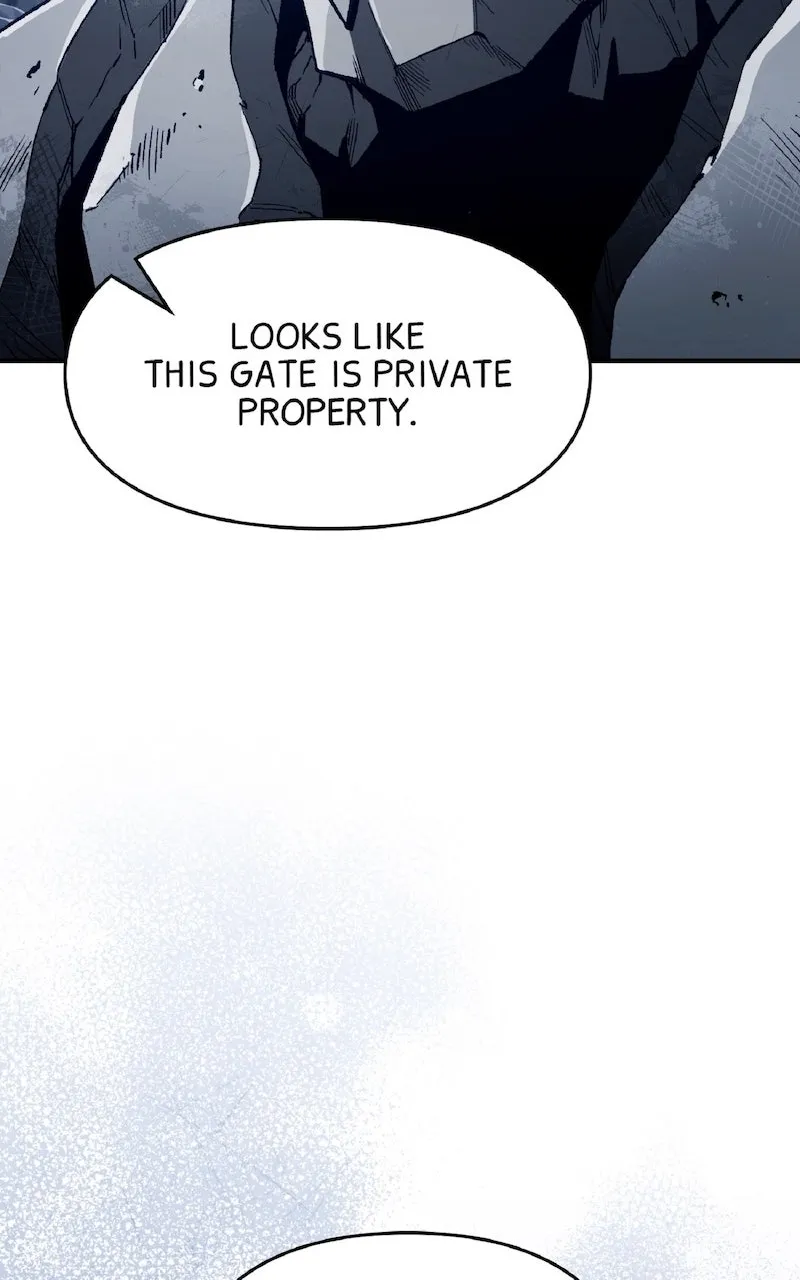 Illusion Hunter from Another World Chapter 6 page 13 - 